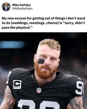 Video post by @goatfarmmedia on TikTok