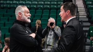 Image post by @emufb on Instagram