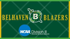 Image post by @ncaadiii on Facebook