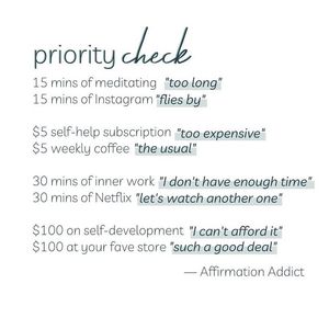 Image post by @vineandbranchcomedia on Facebook