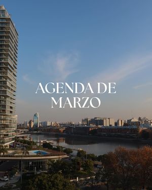 Image post by @hotelmadero on Instagram