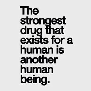 Image post by @counselingservicesofparker on Facebook