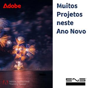 Image post by @engdtpmultimidia on Instagram