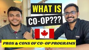 Video post by @pcvlogs_ on YouTube