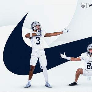 Image post by @butlerufootball on Instagram