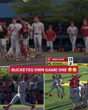 Image post by @b1gbaseball on Instagram