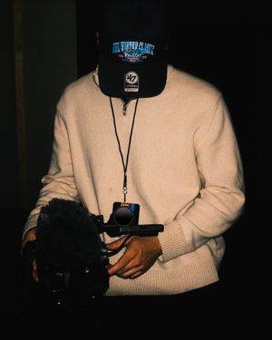 Image post by @jacksonnlawrence on Instagram