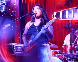 Image post by @sxsw on Instagram