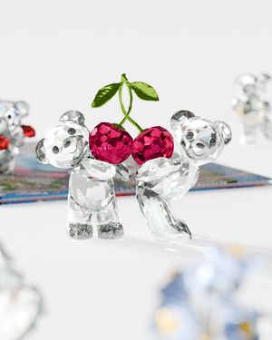 Image post by @swarovski on Instagram