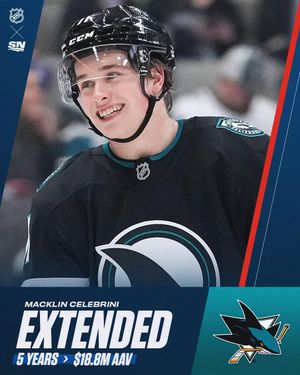 Video post by @sportsnet on TikTok