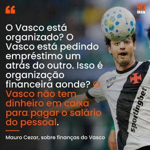 Image post by @90minbrasil on Instagram