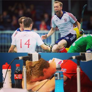 Image post by @gbhockey on Instagram