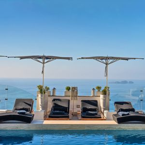 Image post by @tuuci.living on Instagram