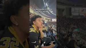 Video post by @imjacobrose on YouTube