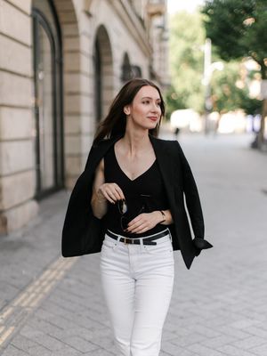 Image post by @jessicajongman on Instagram