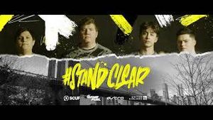 Video post by @c9cod on YouTube