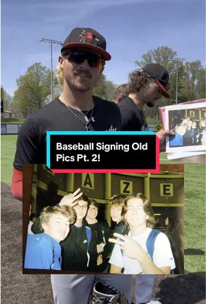 Video post by @semoredhawks on TikTok