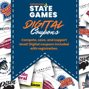 Image post by @cornhuskerstategames on Instagram
