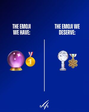 Image post by @fisalpine on Instagram