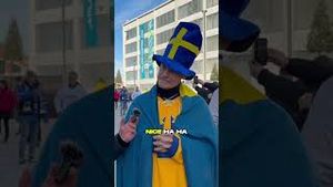 Video post by @snapbacksports1 on YouTube