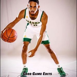 Video post by @unhypedathletics on Instagram
