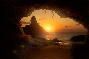 Image post by @jacksoncarvalho on Instagram