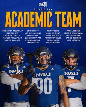 Image post by @naufootball on Instagram