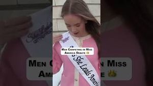 Video post by @tomilahrenisfearless on YouTube