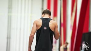 Video post by @semoredhawks on TikTok