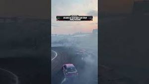 Video post by @speedonfox on YouTube