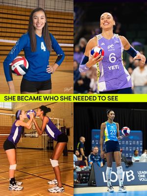 Image post by @lovb on Instagram