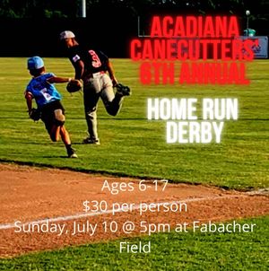 Image post by @canecuttersbsb on Instagram