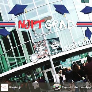 Image post by @njithighlanders on Instagram