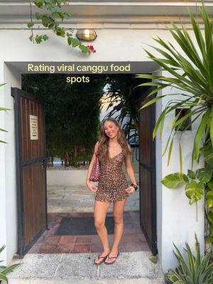 Image post by @rubyyydoobyy on TikTok