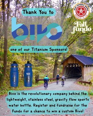 Image post by @oldspokeshome on Instagram