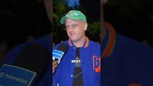 Video post by @Thedandreway on YouTube