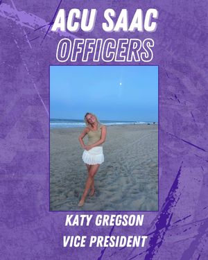 Image post by @acu.saac on Instagram