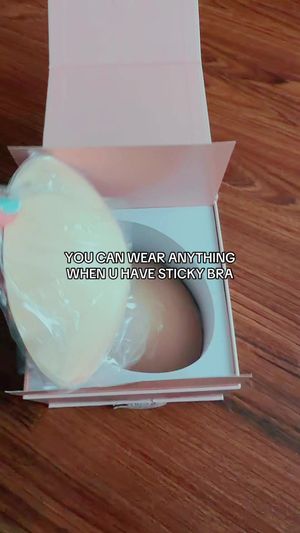 Video post by @chelsearhane on TikTok