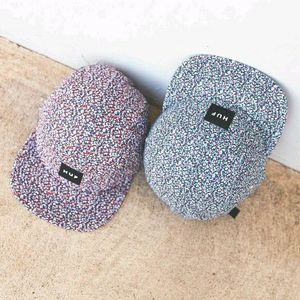Image post by @hatclub on Instagram