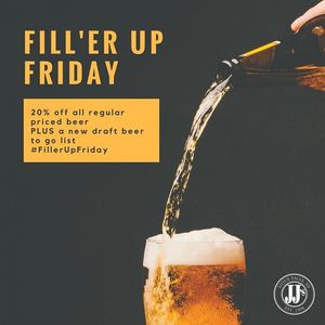 Image post by @jjswinesf on Instagram