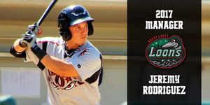 Image post by @greatlakesloons on Twitter/X