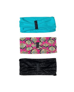 Image post by @perspectivefitwear on Instagram