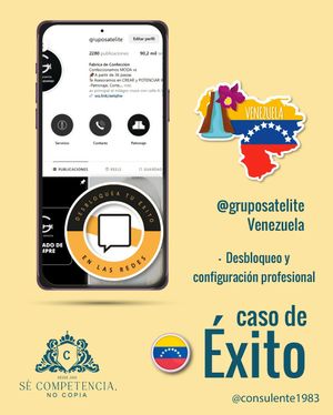 Image post by @consulente1983 on Instagram