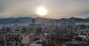 Image post by @yazar on Instagram