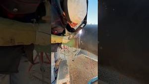 Video post by @thepipelinelife on YouTube
