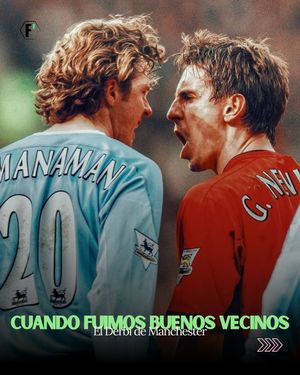 Image post by @futbolamedia on Instagram