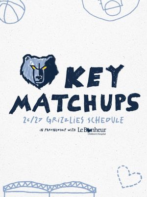 Image post by @memgrizz on Instagram