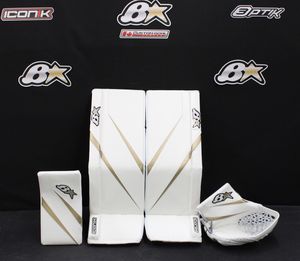 Image post by @goaliesonly on Instagram