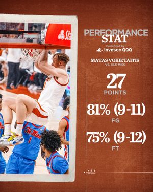 Image post by @texasmbb on Instagram