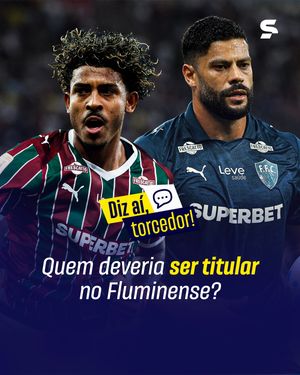 Image post by @sportv on Instagram